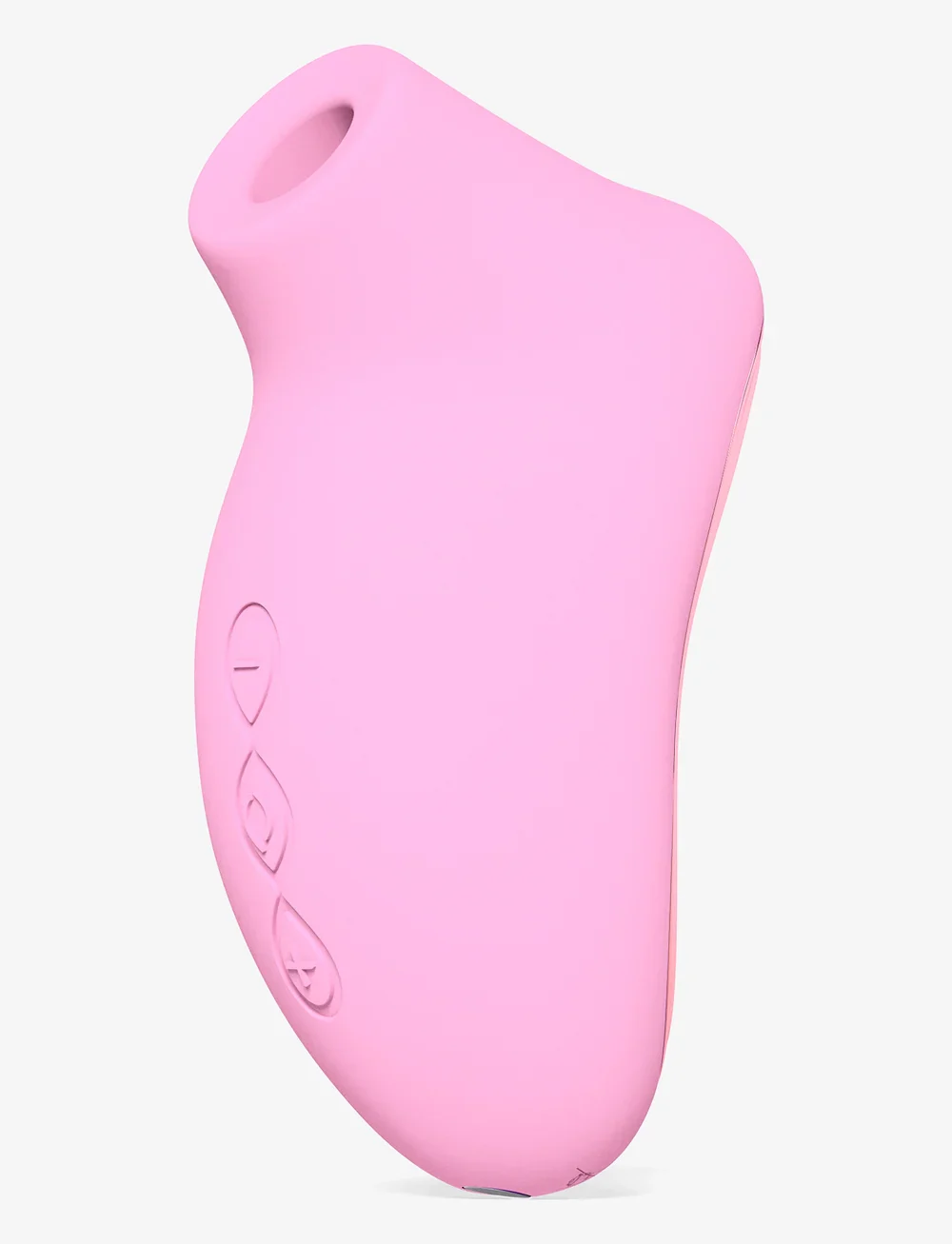 LELO SONA 2 Travel
