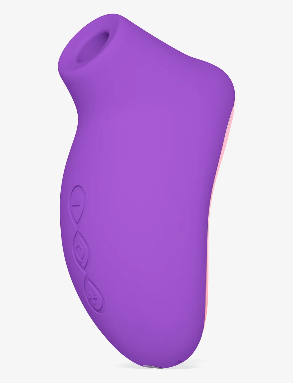 LELO SONA 2 Travel - Image 5