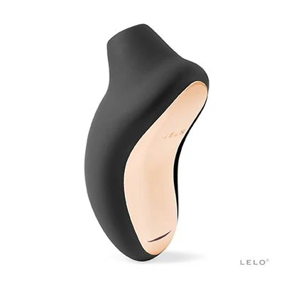 LELO Sona Cruise - Image 2