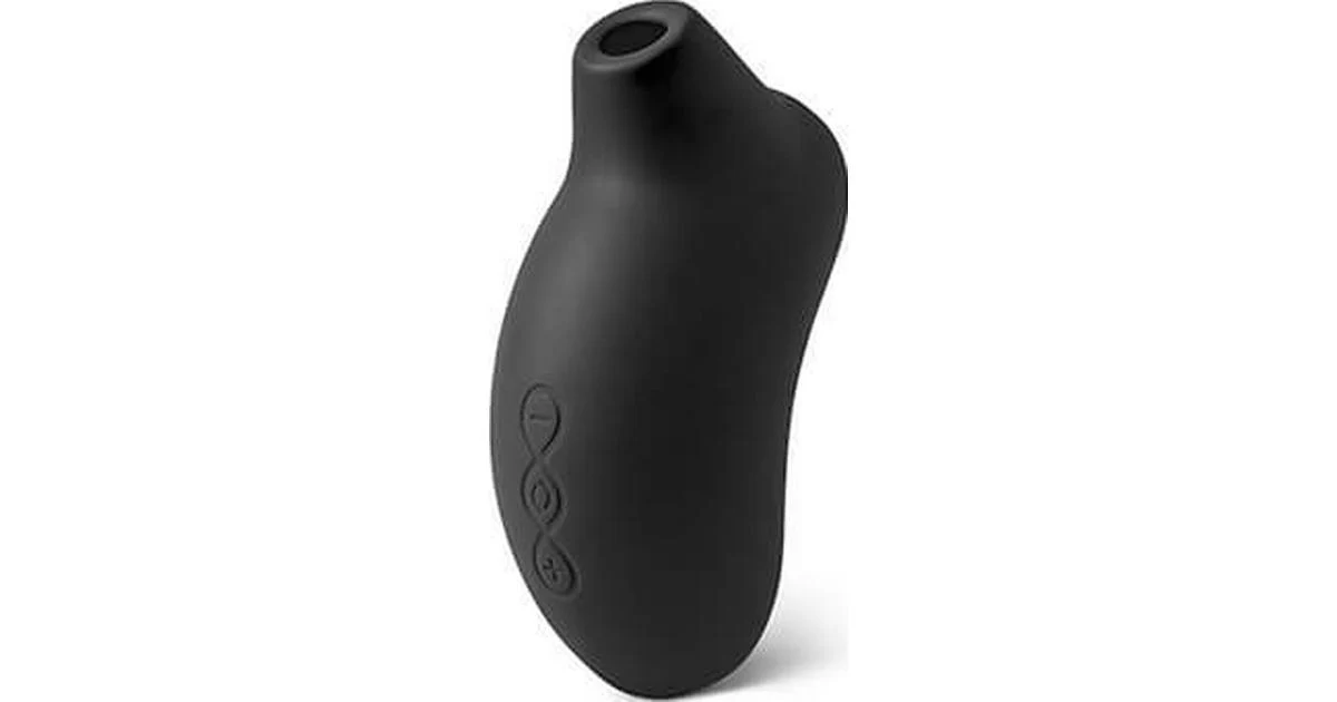 LELO Sona Cruise - Image 3