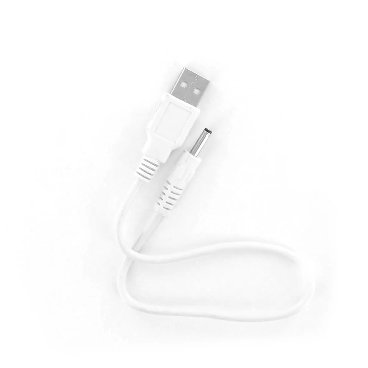 LELO USB-laddare
