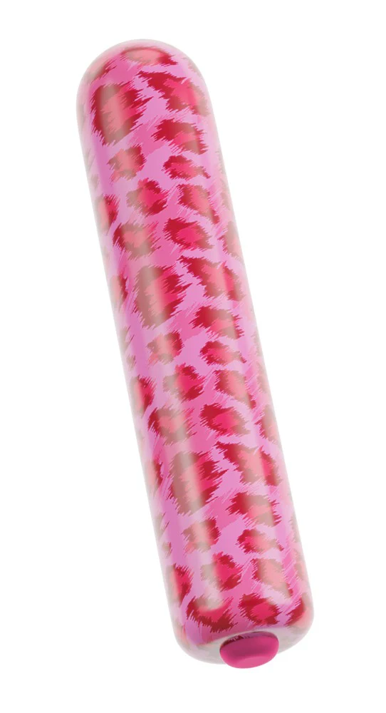 LEO Mini Vibrator - Image 2