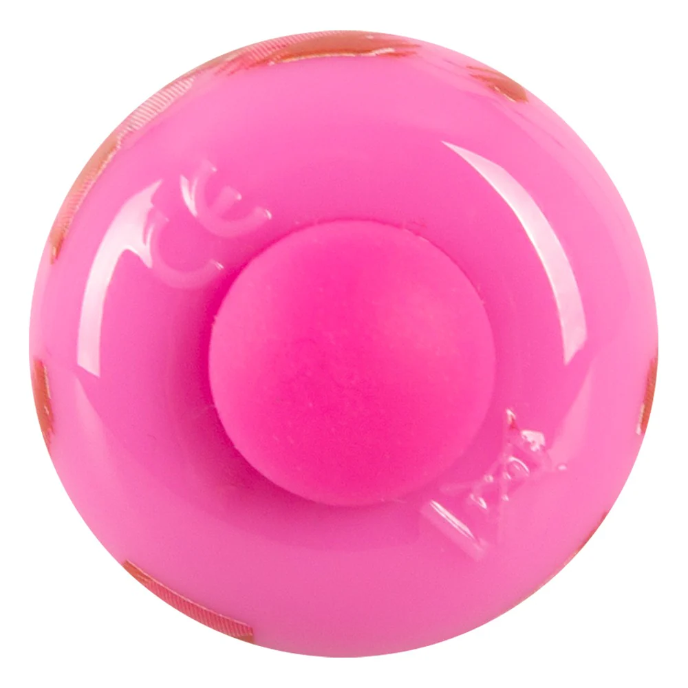 LEO Mini Vibrator - Image 3