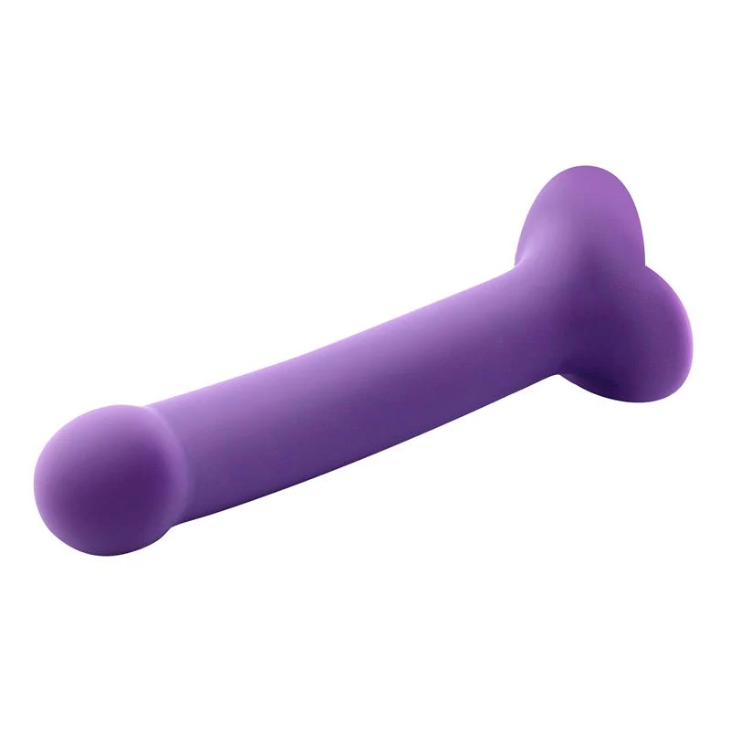 Liquid Silikon Dildo 16 cm - Image 4