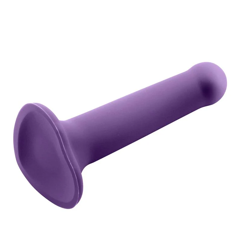 Liquid Silikon Dildo 16 cm - Image 5