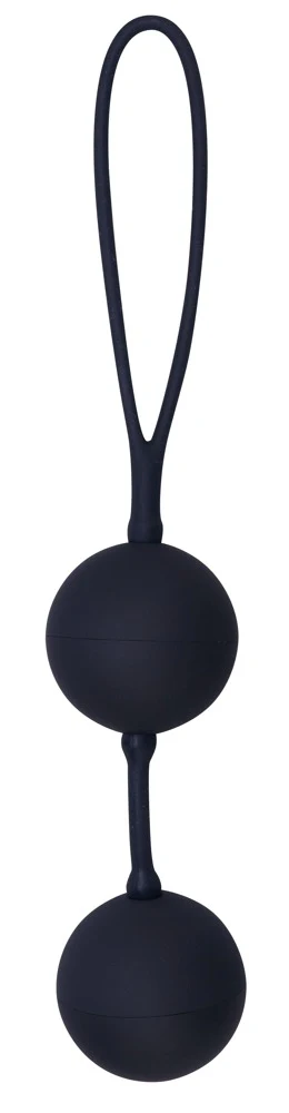 Love Balls Knipkulor - Image 4