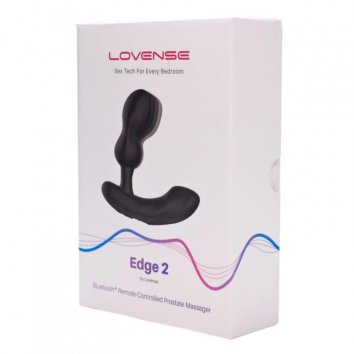 Lovense Edge 2 - Image 10