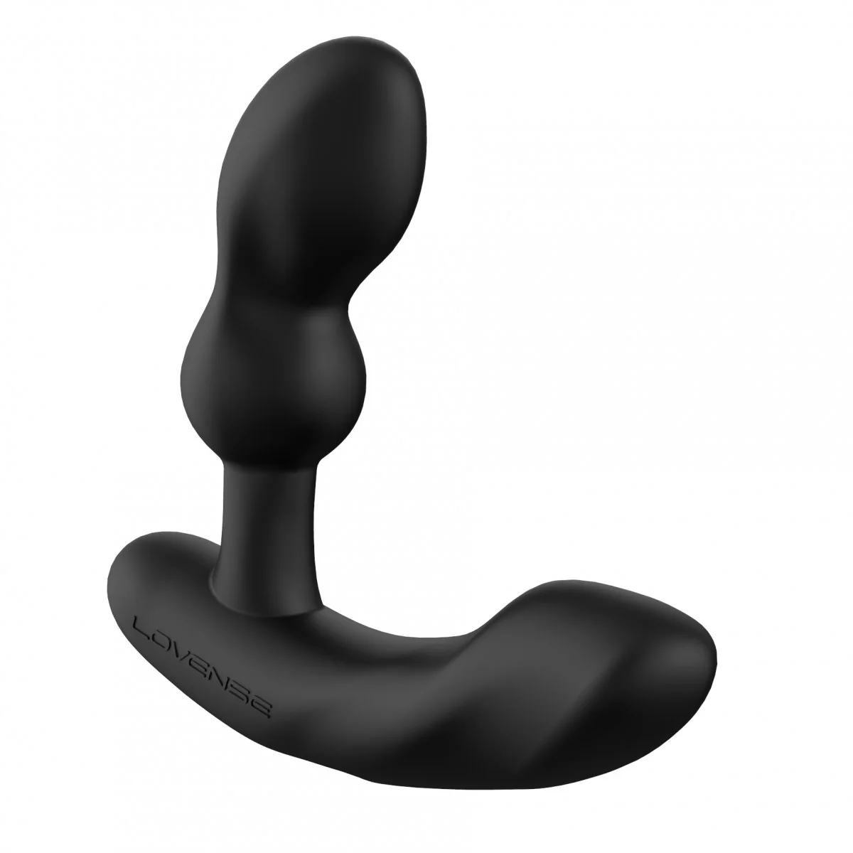 Lovense Edge 2 - Image 3