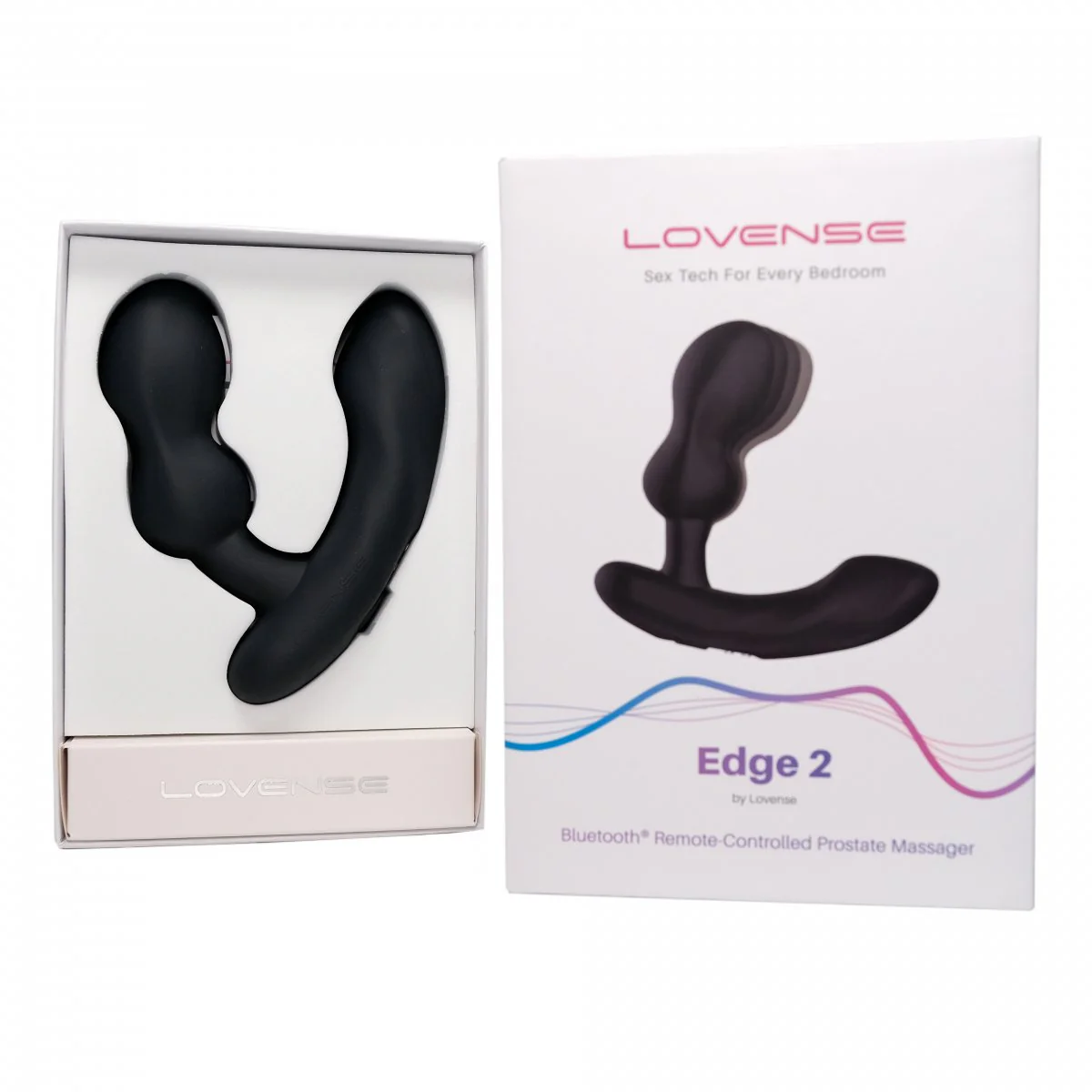 Lovense Edge 2 - Image 6