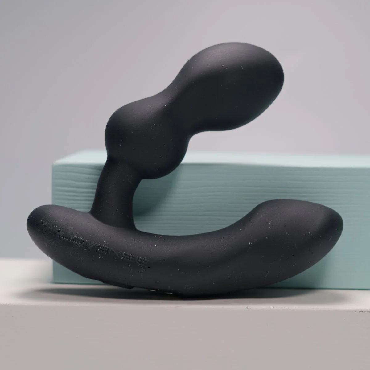 Lovense Edge 2 - Image 7