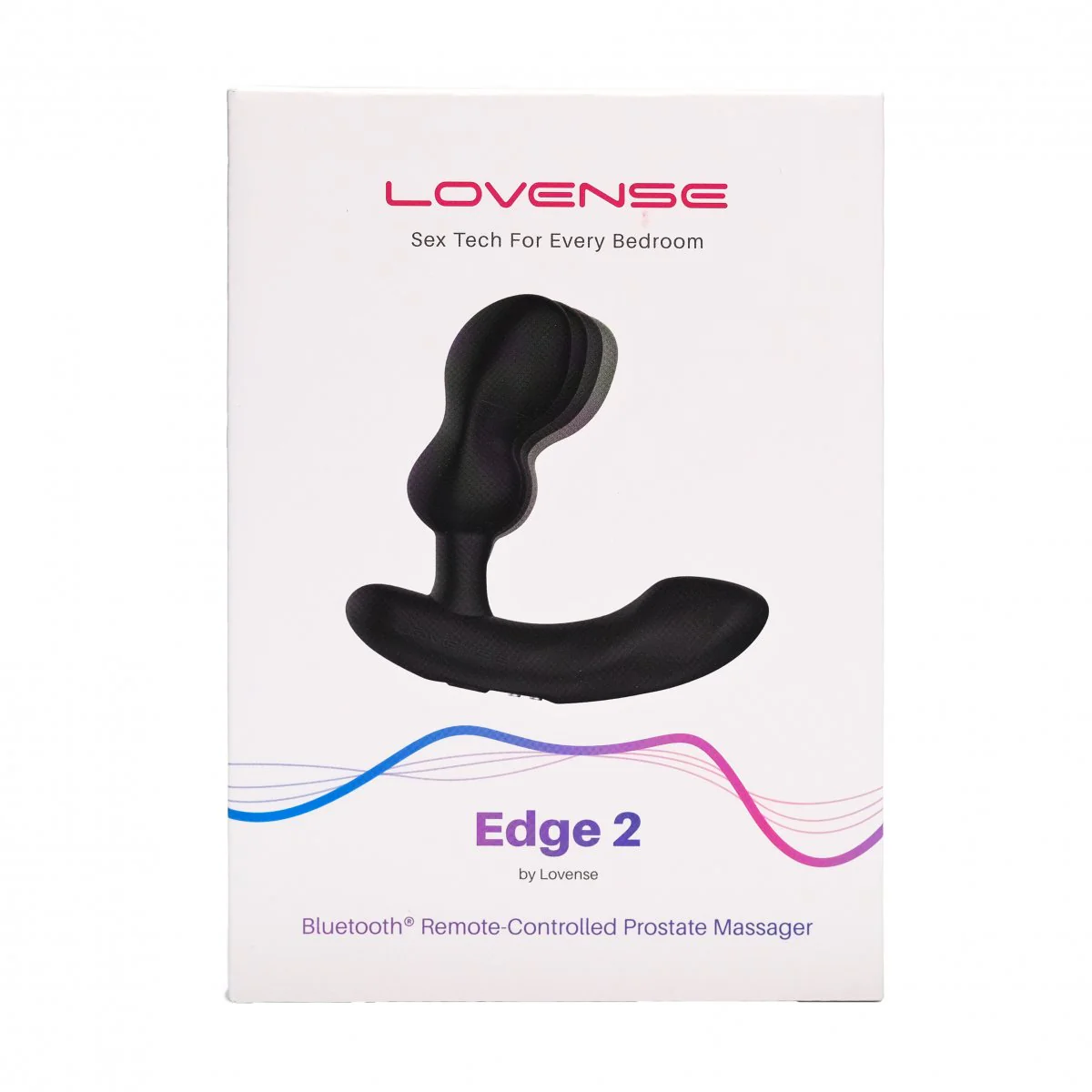 Lovense Edge 2 - Image 8