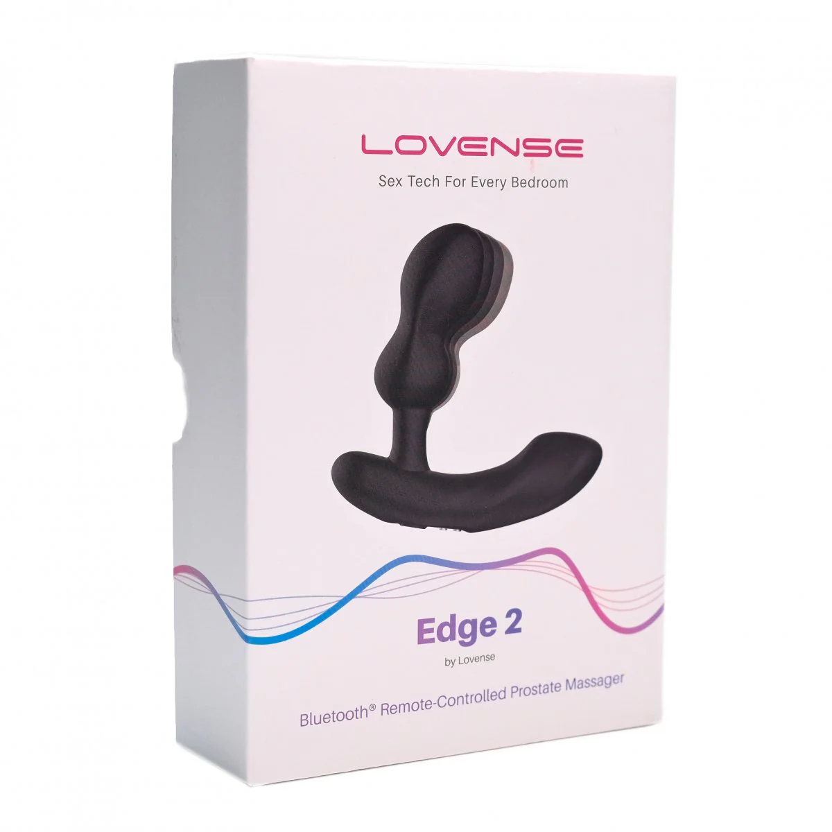 Lovense Edge 2 - Image 9
