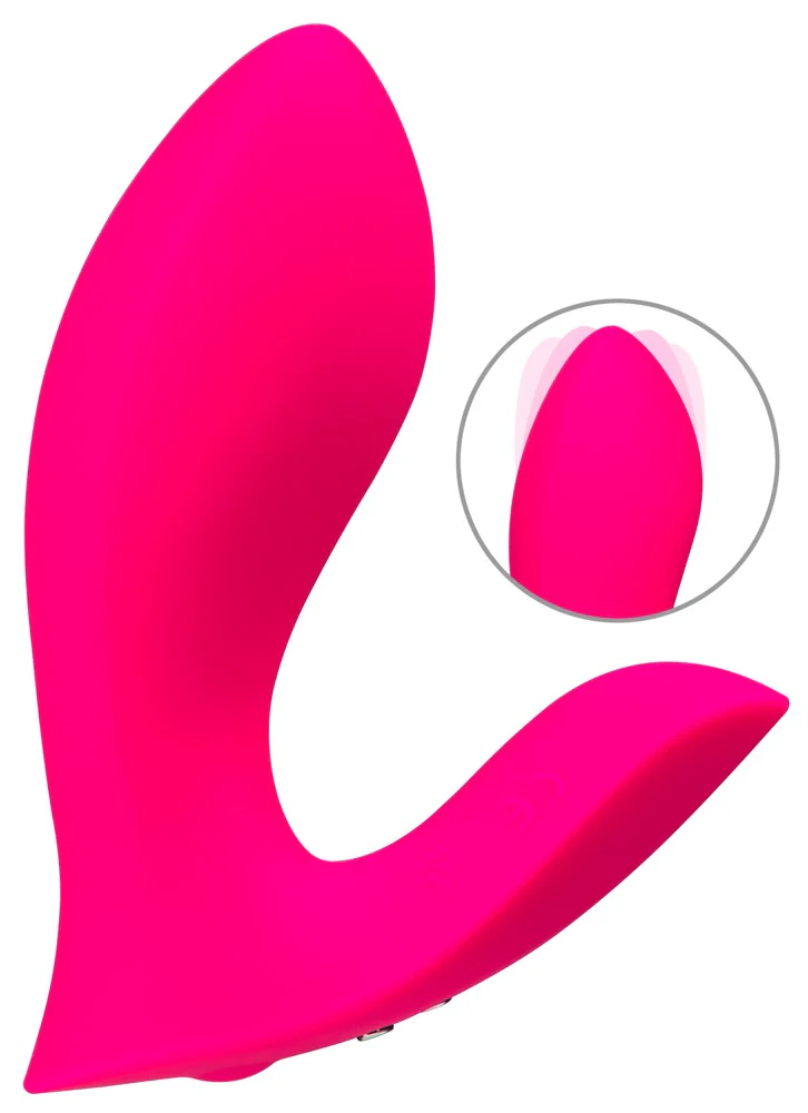 Lovense Flexer