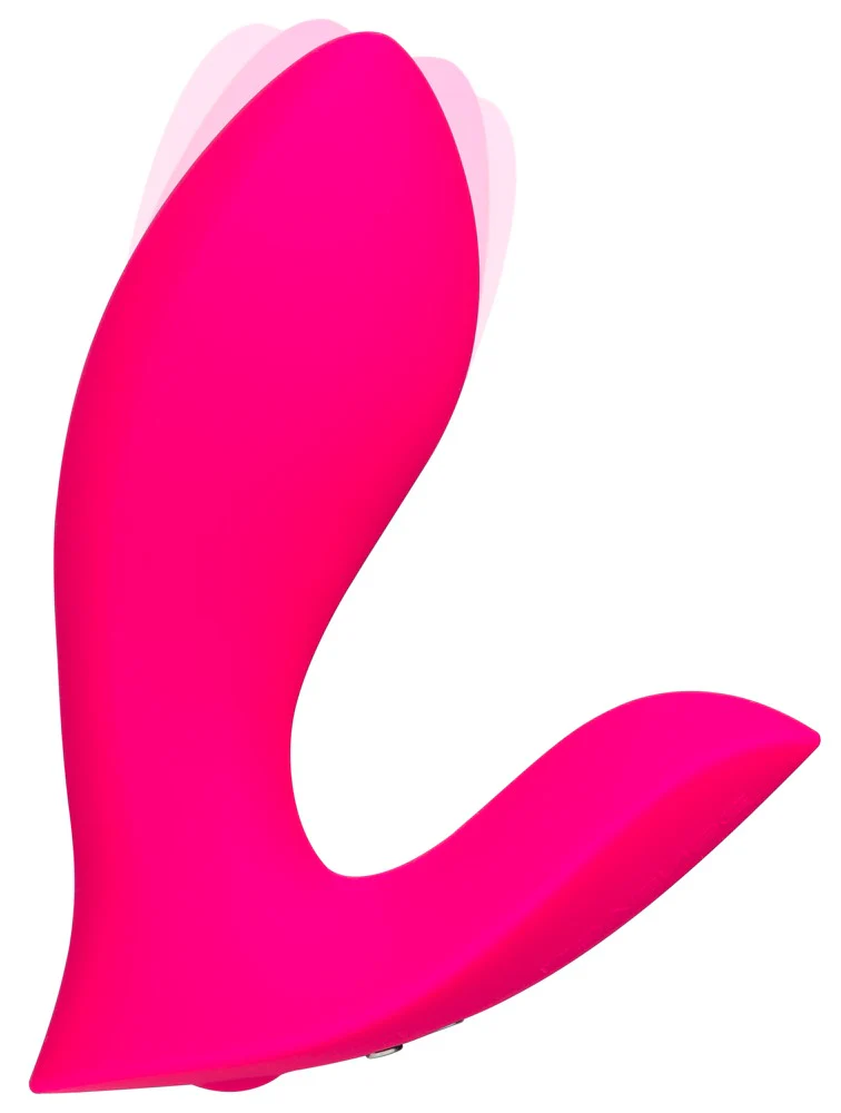 Lovense Flexer - Image 2