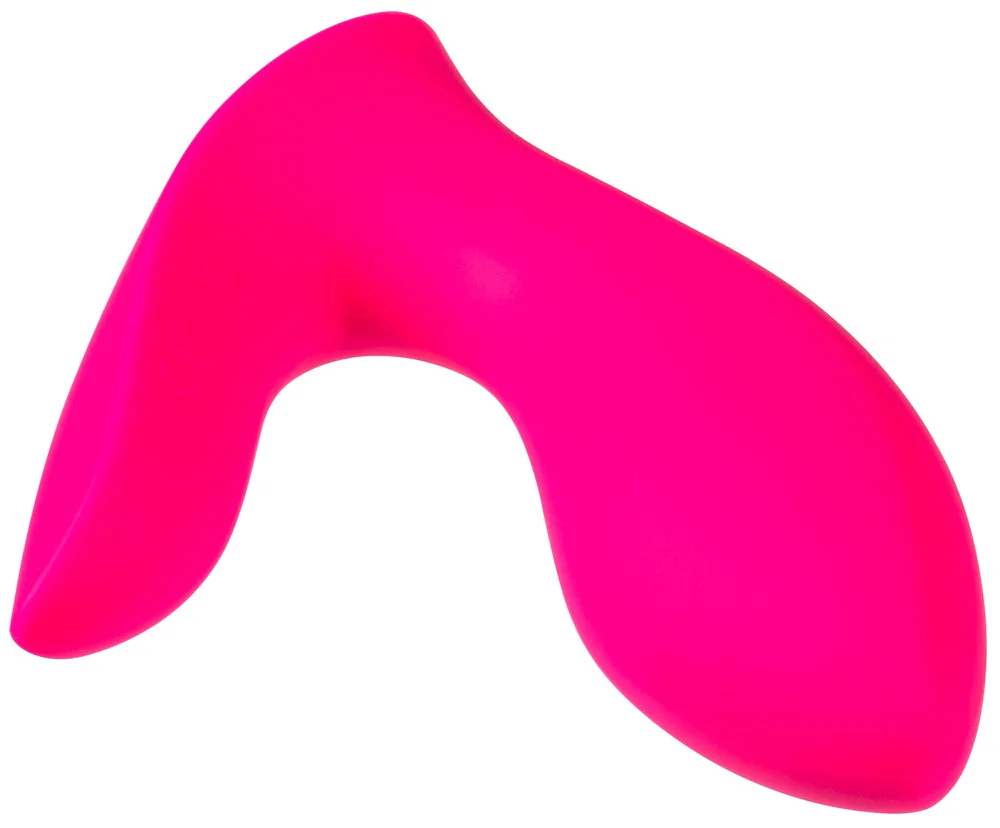 Lovense Flexer - Image 3