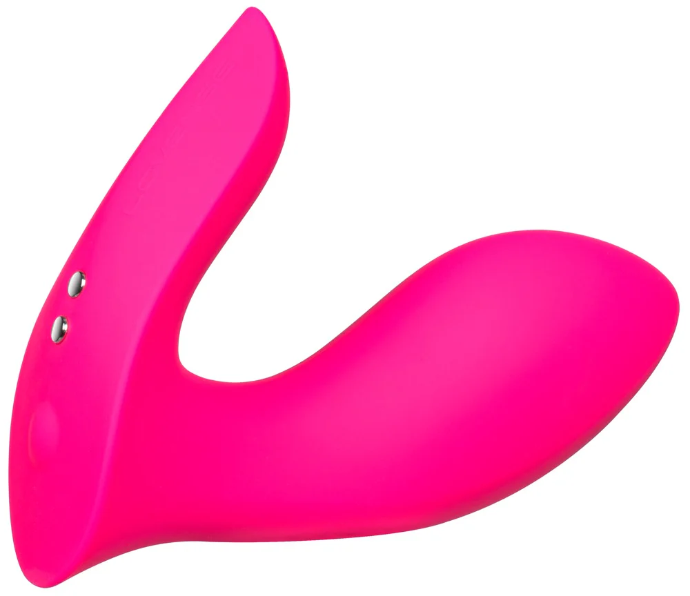 Lovense Flexer - Image 4