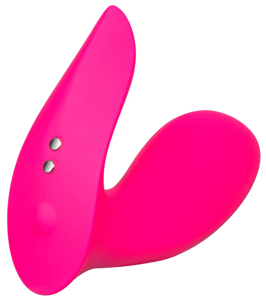 Lovense Flexer - Image 5