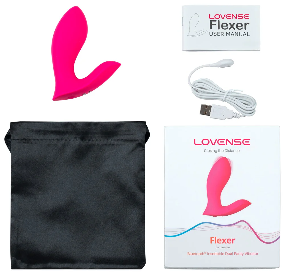 Lovense Flexer - Image 7