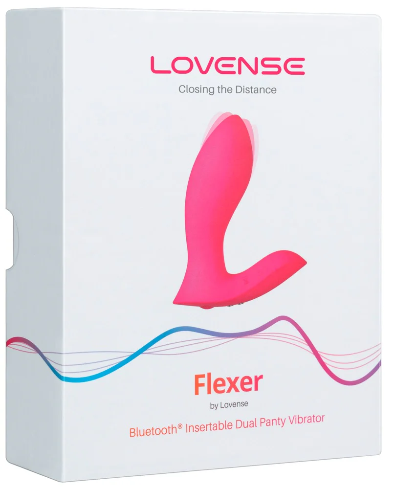 Lovense Flexer - Image 8