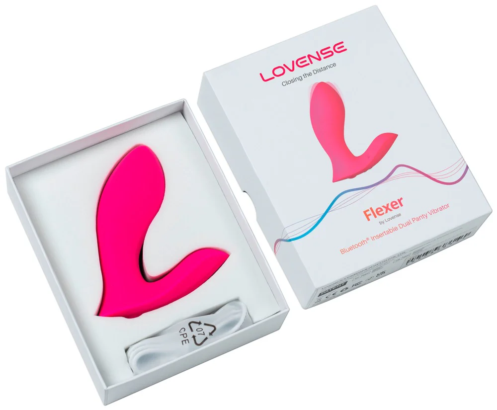 Lovense Flexer - Image 9