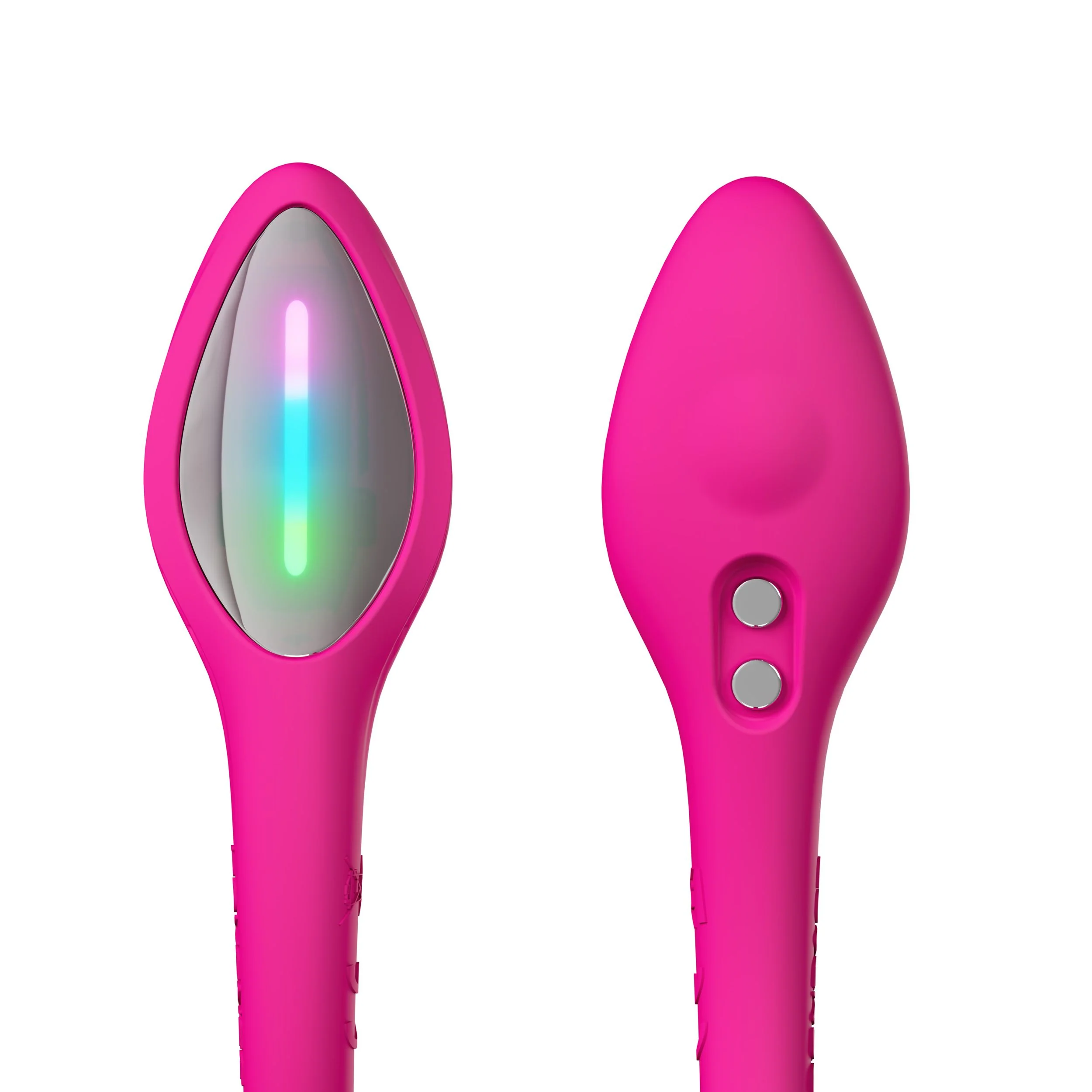 Lovense Lush Mini Vibrator - Image 5