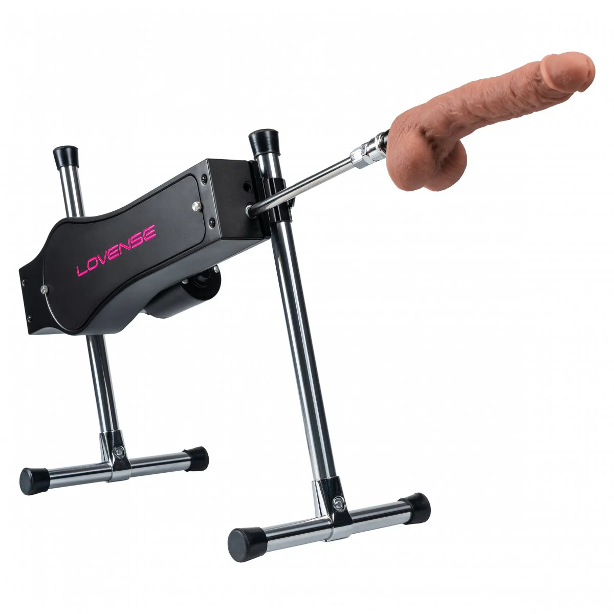 Lovense Sexmaskin - Image 5