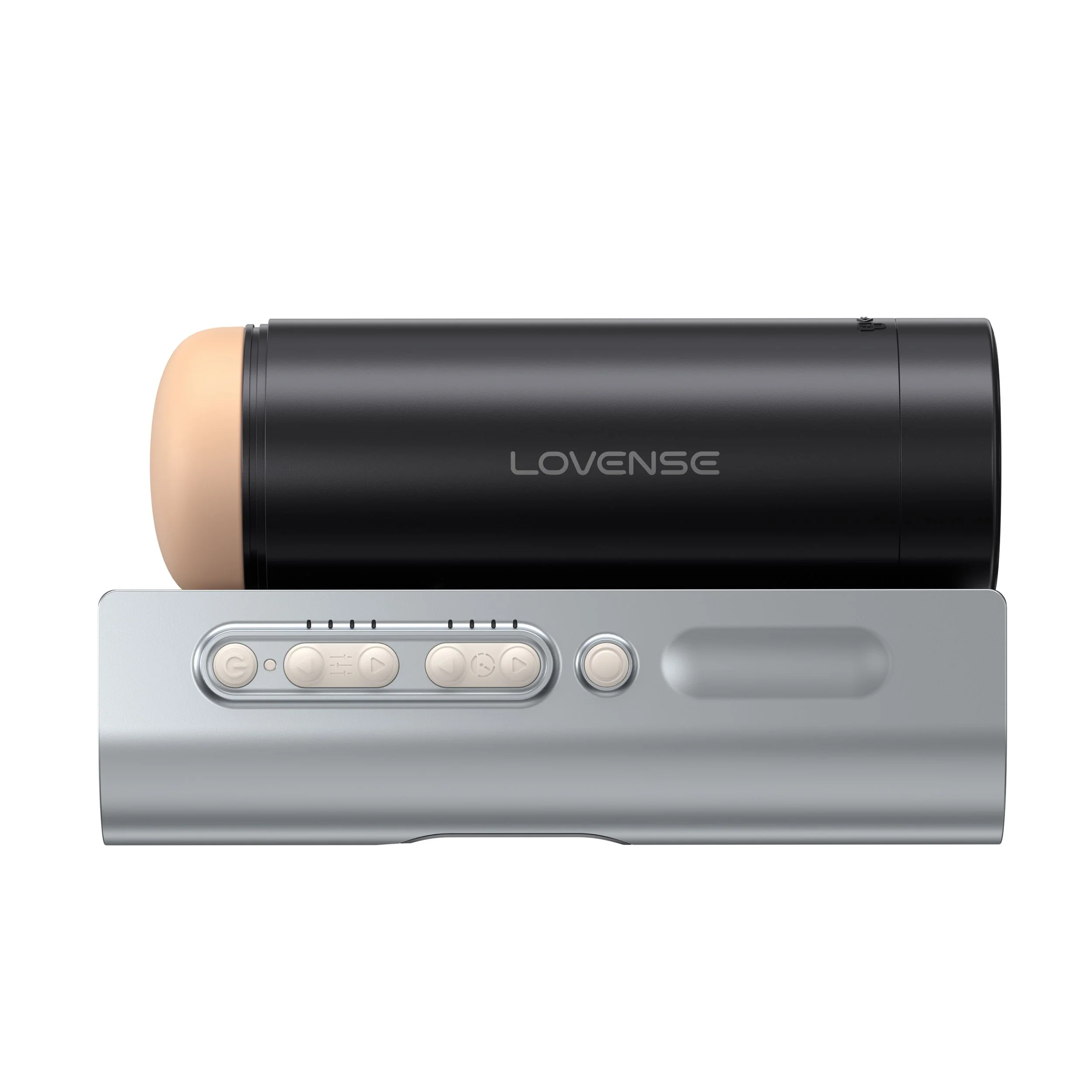 Lovense Solace Pro 2 - Image 2