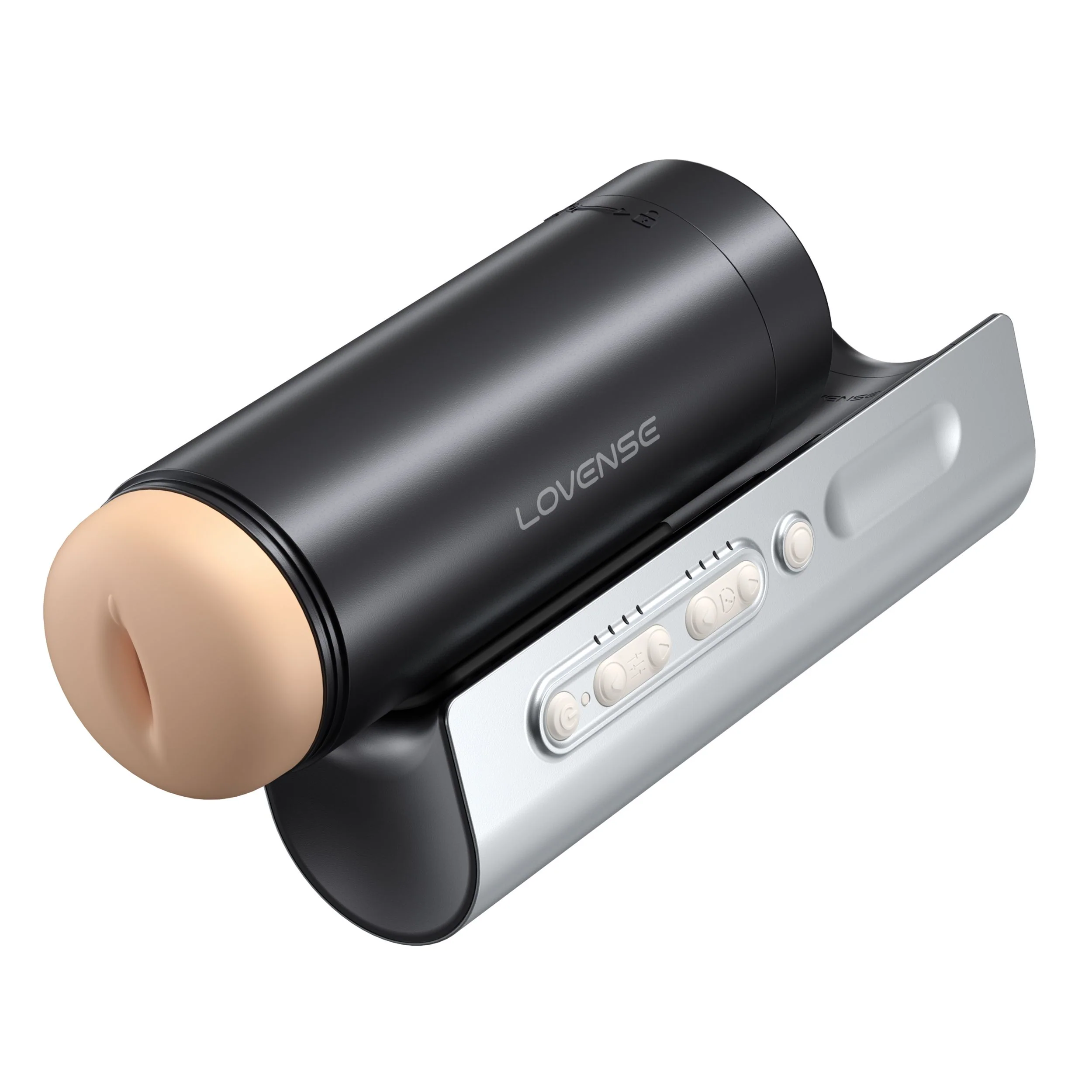 Lovense Solace Pro 2 - Image 3