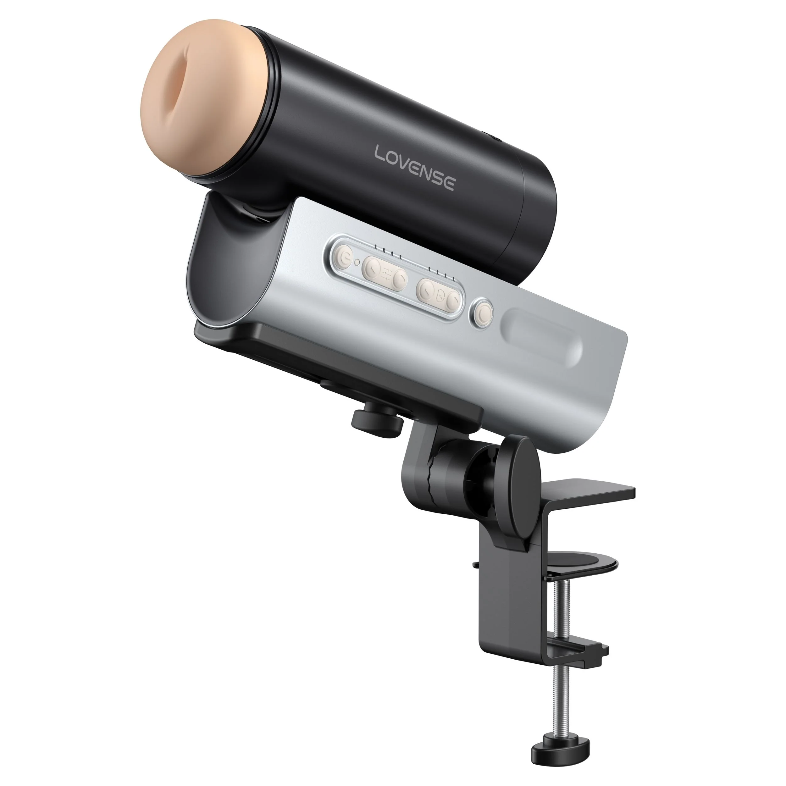 Lovense Solace Pro 2 - Image 4