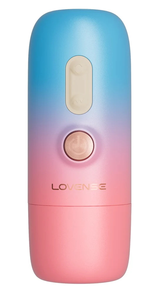 Lovense Spinel - Image 7