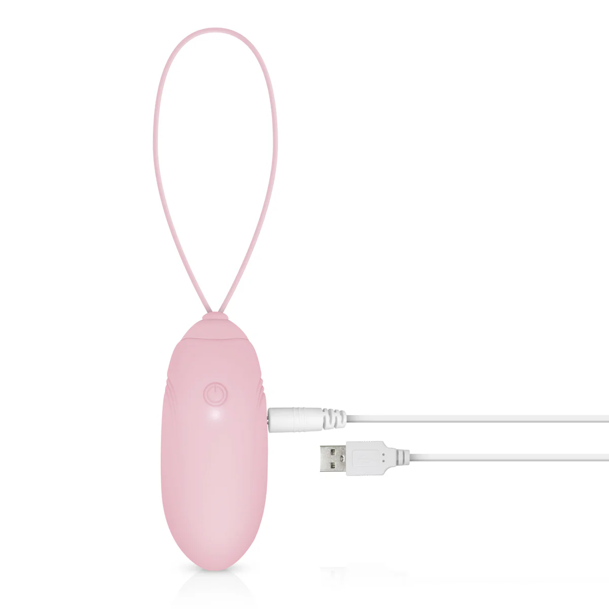 LuvEgg Trådlöst Vibrerande Ägg - Image 5