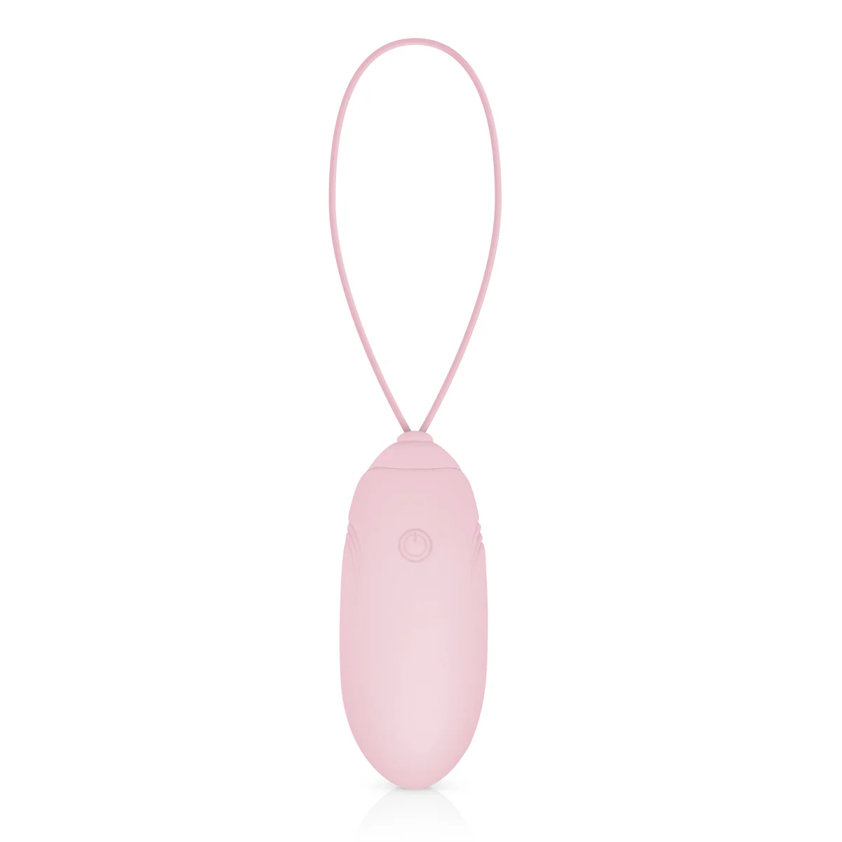 LuvEgg Trådlöst Vibrerande Ägg - Image 6