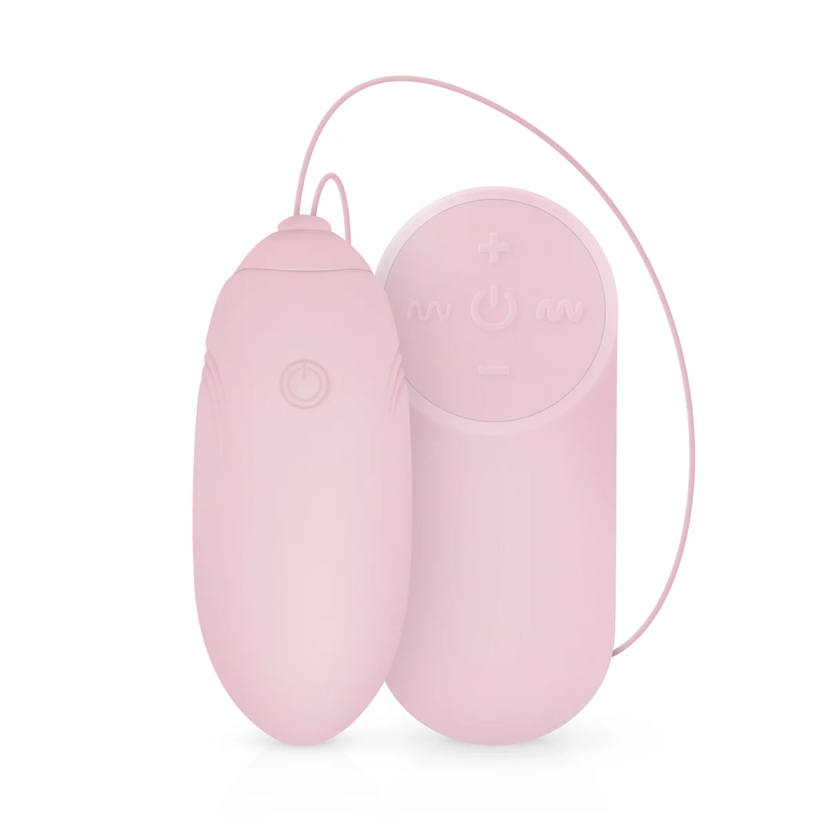 LuvEgg Trådlöst Vibrerande Ägg - Image 7