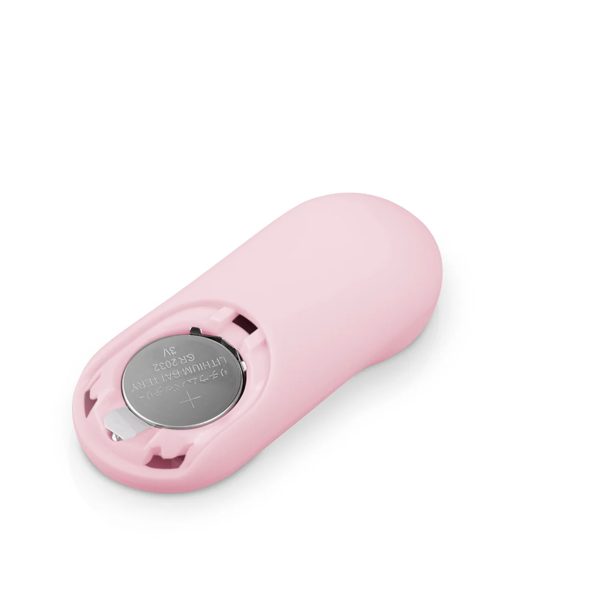 LuvEgg Trådlöst Vibrerande Ägg - Image 8