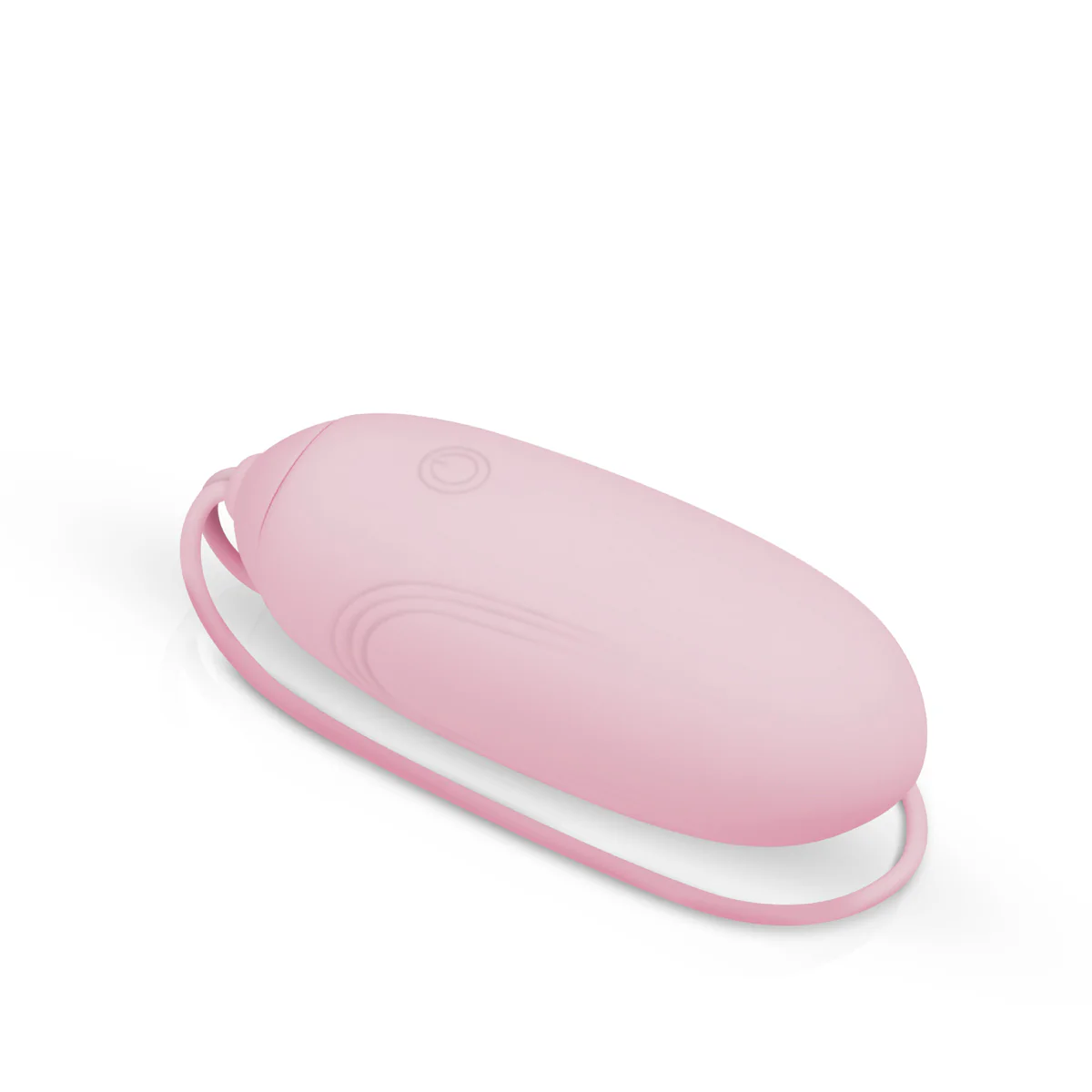 LuvEgg Trådlöst Vibrerande Ägg - Image 9