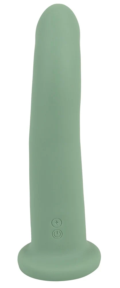 LUVIO Soft Rotating Rabbitvibrator - Image 4
