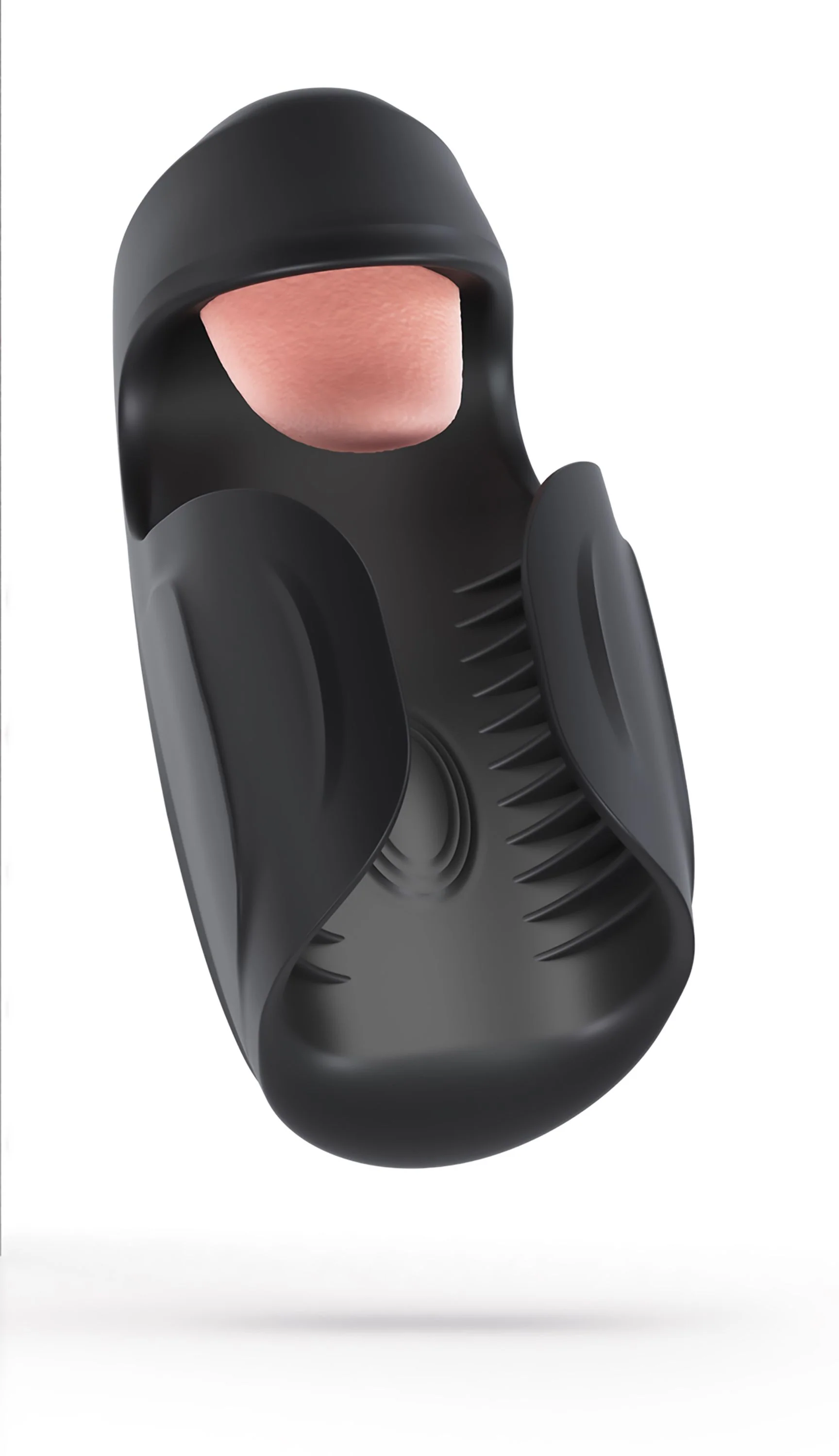 M for Men Lickety Split - Image 2