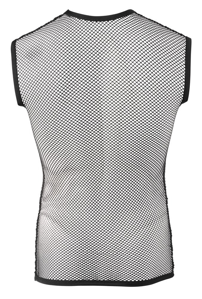 M. Net Shirt - Image 5