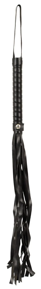 Magic Shiver Flogger - Image 2
