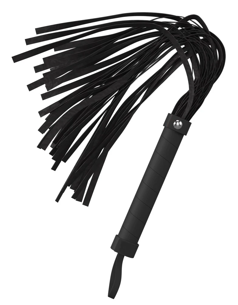 Magic Shiver Flogger - Image 3