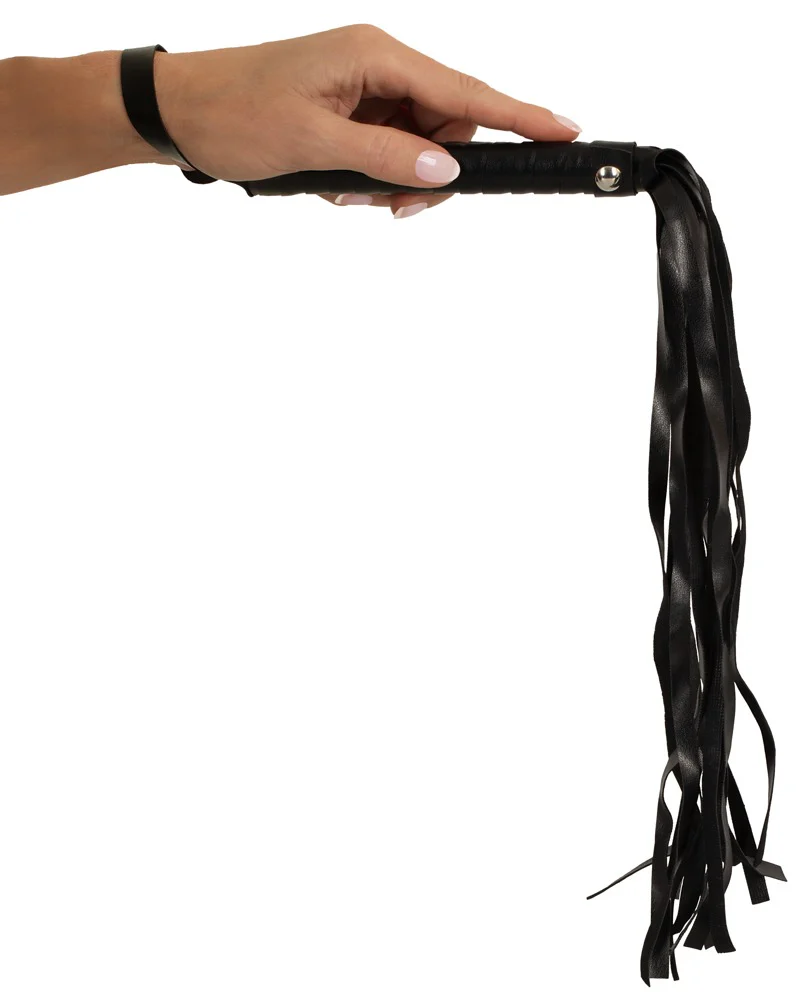 Magic Shiver Flogger - Image 4