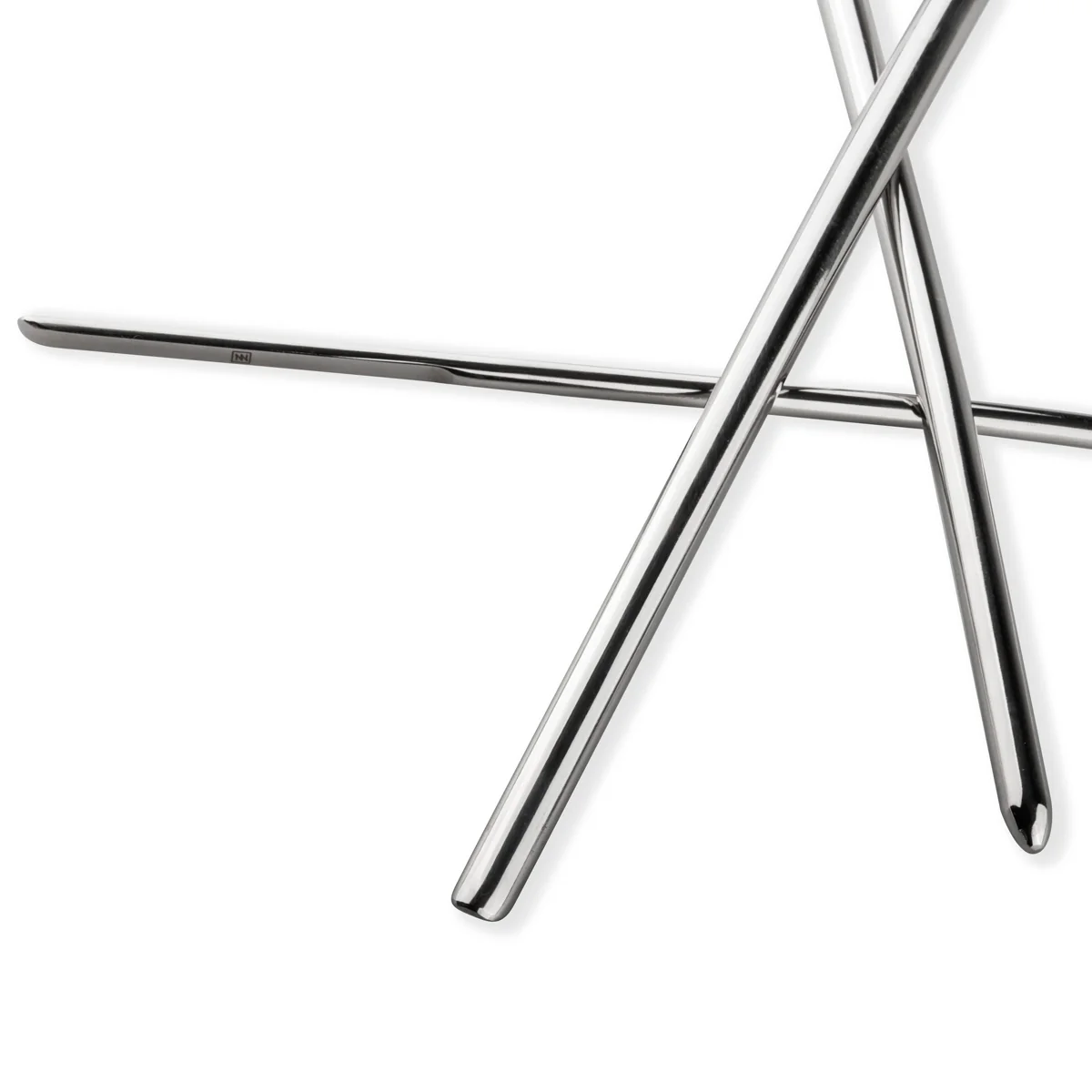 Metall Dilator Set - 4st - Image 4