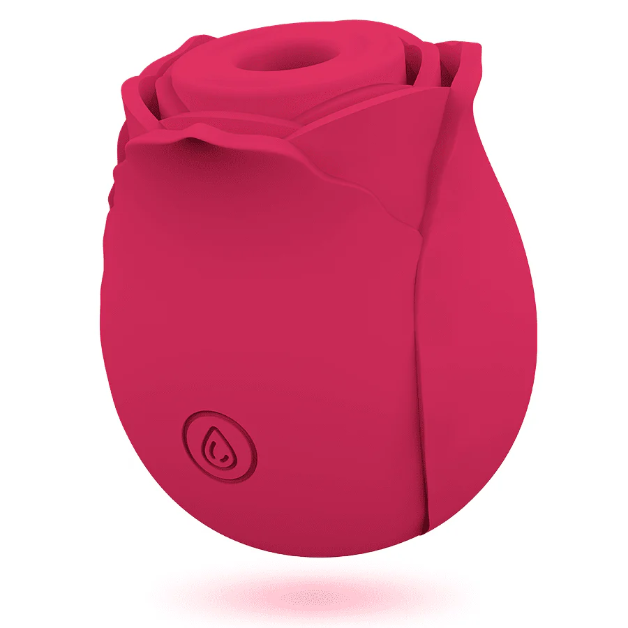 Mia Rose Lufttrycksstimulator