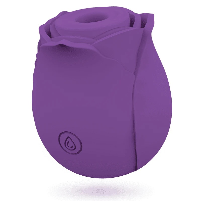 Mia Rose Lufttrycksstimulator - Image 2