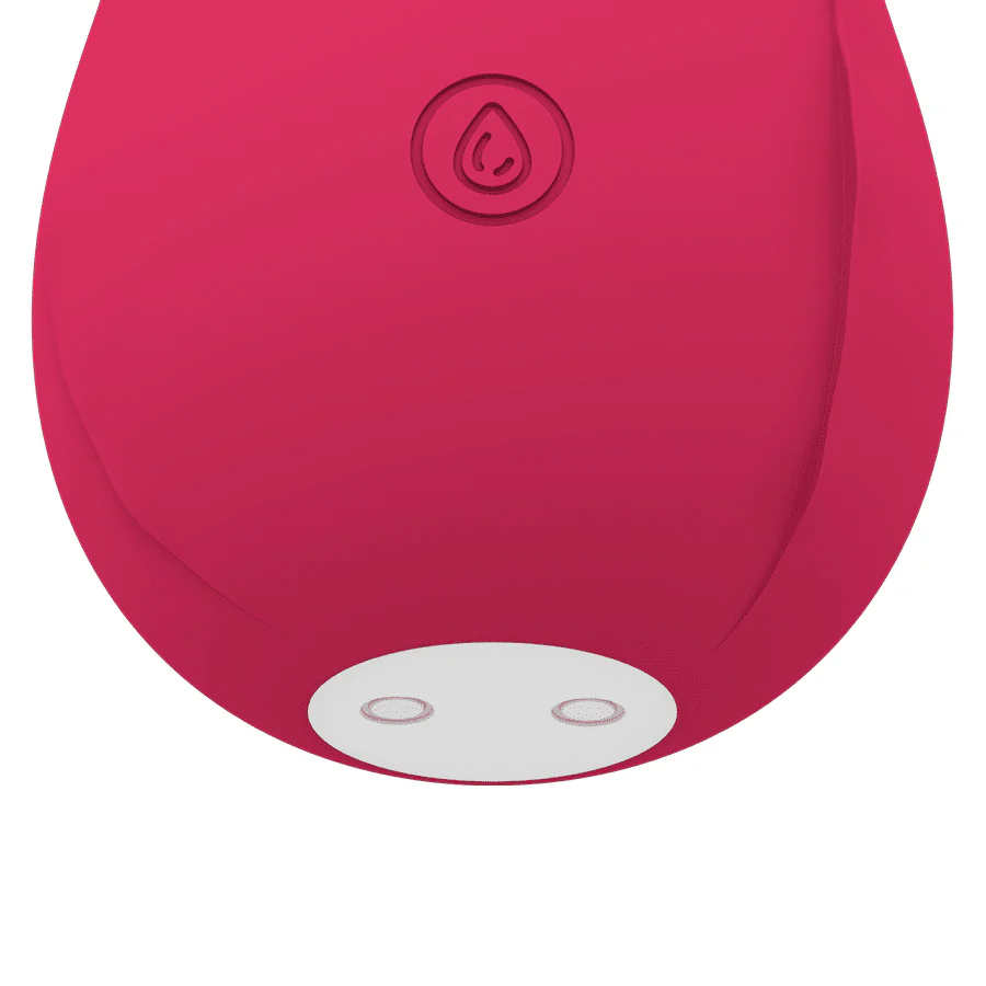 Mia Rose Lufttrycksstimulator - Image 6