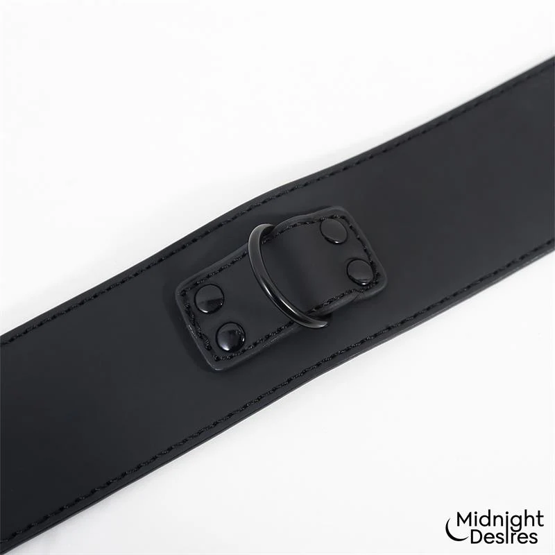 Midnight Desires Bondageset Koppel - Image 9