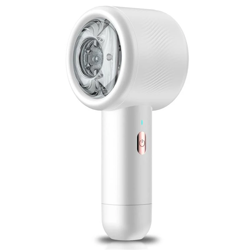 Minothor Tornax Masturbator - Image 2