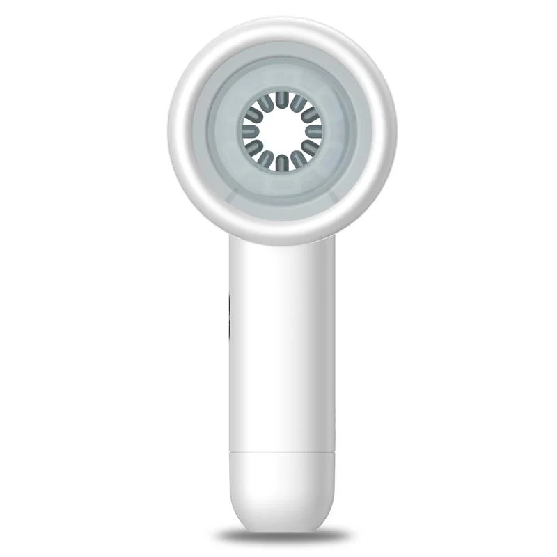 Minothor Tornax Masturbator - Image 4