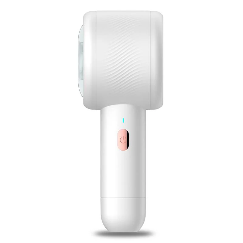 Minothor Tornax Masturbator - Image 5