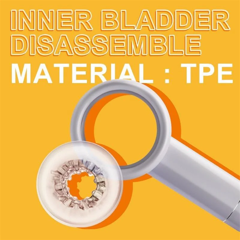 Minothor Tornax Masturbator - Image 7